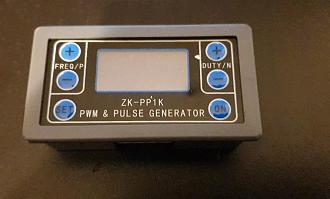 Click image for larger version
Name: PCM module.png
Views: 528
Size: 93.6 KB
ID: 73964