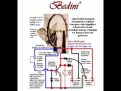 Click image for larger version

Name:	IMG_2133.png
Views:	530
Size:	43.8 KB
ID:	74032