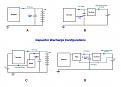 Click image for larger version

Name:	Cap Discharge Configurations.jpg
Views:	527
Size:	265.4 KB
ID:	74116