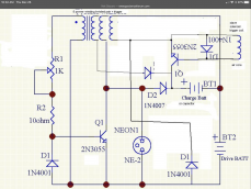 Click image for larger version

Name:	9D7FF8D4-9E88-48F3-A727-C2C8A2DA01AD.png
Views:	156
Size:	49.2 KB
ID:	74123