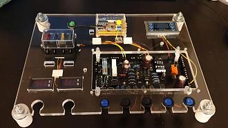 Click image for larger version

Name:	Base plate w. components.png
Views:	469
Size:	381.4 KB
ID:	74137