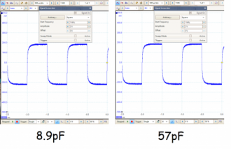 Click image for larger version  Name:	Post 81 - Voltage divider n2.jpg Views:	0 Size:	75.0 KB ID:	74156