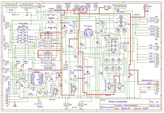 Click image for larger version

Name:	Swapper feed.jpg
Views:	574
Size:	877.9 KB
ID:	74159