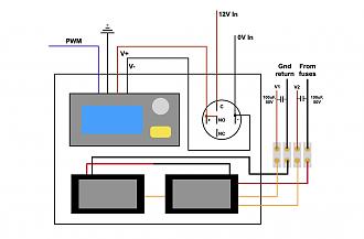 Click image for larger version  Name:	PWM &amp; Meters.jpg Views:	0 Size:	164.2 KB ID:	74214