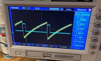 Click image for larger version
Name: Pulse combining 1.jpg
Views: 615
Size: 794.6 KB
ID: 74223