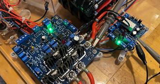 Click image for larger version
Name: Pulse combining 2.jpg
Views: 566
Size: 633.3 KB
ID: 74224