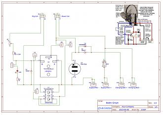 Click image for larger version Name: Bedini Schematic 1.jpg Views: 0 Size: 526.3 KB ID: 74229