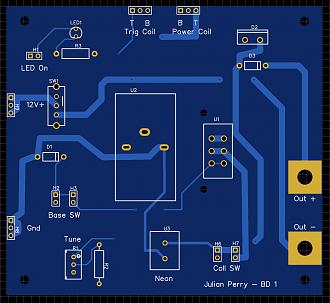 Click image for larger version Name: Bedini PCB 2.jpg Views: 0 Size: 267.4 KB ID: 74230