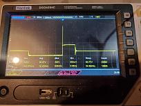 Click image for larger version
Name: across coil.jpg
Views: 447
Size: 549.8 KB
ID: 74237
