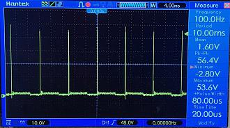 Click image for larger version Name: IRF840 spikes.jpeg Views: 0 Size: 863.2 KB ID: 74242