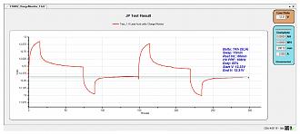 Click image for larger version Name: Punctuated swapping with HV pulses.jpg Views: 0 Size: 280.0 KB ID: 74264