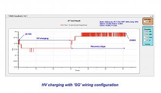 Click image for larger version Name: image_6759.jpg Views: 6 Size: 309.3 KB ID: 74267