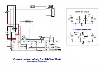 Click image for larger version Name: Revised Wiring for SG-Gen with LS-CD.jpg Views: 0 Size: 361.9 KB ID: 74270