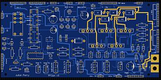 Click image for larger version Name: PFGen v5 PCB2.jpg Views: 0 Size: 182.7 KB ID: 74310