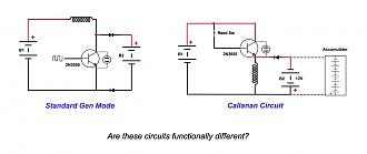 Click image for larger version
Name: Gen mode vs Callanan Circuit.jpg
Views: 508
Size: 157.3 KB
ID: 74315
