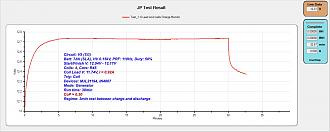 Click image for larger version

Name:	V5 Charging 1.jpg
Views:	637
Size:	287.1 KB
ID:	74381