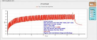Click image for larger version

Name:	V5 Charging 2.jpg
Views:	421
Size:	350.2 KB
ID:	74382