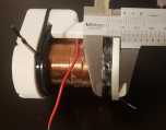 Click image for larger version

Name:	Sniffer Coil.PNG
Views:	285
Size:	26.5 KB
ID:	74384