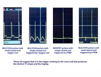 Click image for larger version

Name:	Pulse comparisons.jpeg
Views:	558
Size:	289.4 KB
ID:	74450