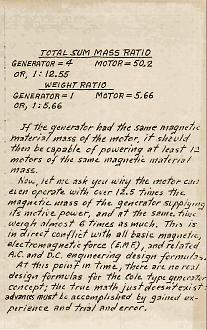 Click image for larger version Name: IMG_3907.jpeg Views: 0 Size: 556.6 KB ID: 74455