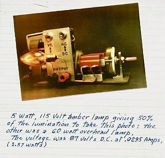 Click image for larger version Name: IMG_3914.jpeg Views: 0 Size: 260.5 KB ID: 74463