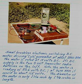 Click image for larger version Name: IMG_3915.jpeg Views: 0 Size: 419.0 KB ID: 74464