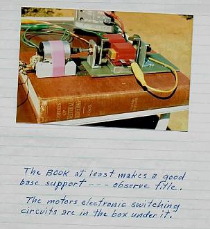 Click image for larger version Name: image_6806.jpg Views: 4 Size: 260.8 KB ID: 74466