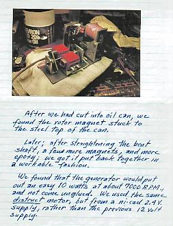Click image for larger version Name: image_6811.jpg Views: 3 Size: 413.3 KB ID: 74468