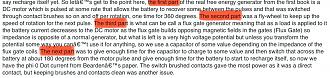 Click image for larger version  Name:	IMG_3992.jpeg Views:	0 Size:	235.1 KB ID:	74572