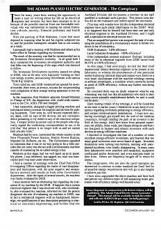Click image for larger version

Name:	IMG_4357.jpeg
Views:	437
Size:	929.0 KB
ID:	74633