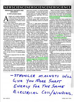 Click image for larger version

Name:	IMG_4387.jpeg
Views:	402
Size:	731.0 KB
ID:	74652