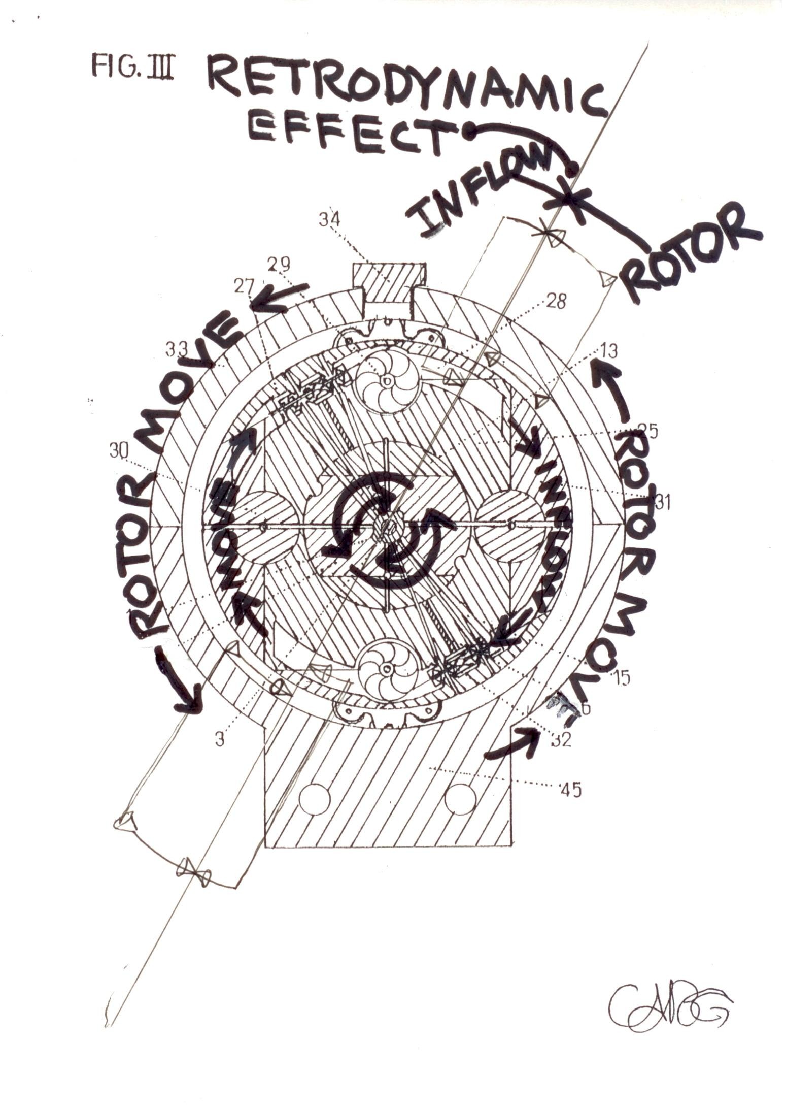 Gearturbine Retrodynamic Effect Draw.jpg Click image for larger version
Name: Gearturbine Retrodynamic Effect Draw.jpg
Views: 133
Size: 402.7 KB
ID: 74689