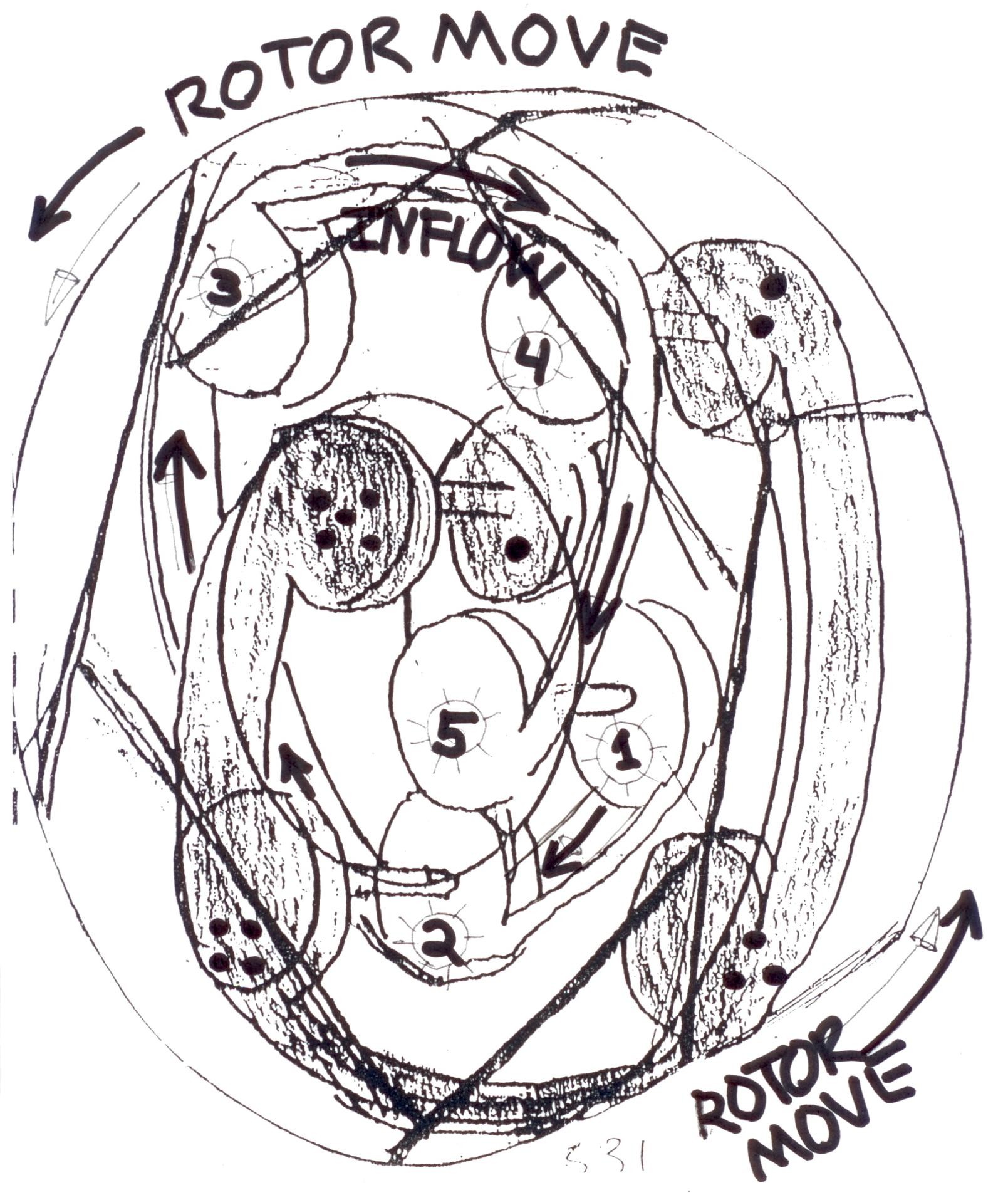 Gearturbine Retrodynamic Inside Rotor View.jpg Click image for larger version
Name: Gearturbine Retrodynamic Inside Rotor View.jpg
Views: 120
Size: 515.0 KB
ID: 74690