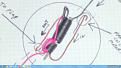 Click image for larger version

Name:	SiR coils Assy.jpg
Views:	331
Size:	177.3 KB
ID:	74723