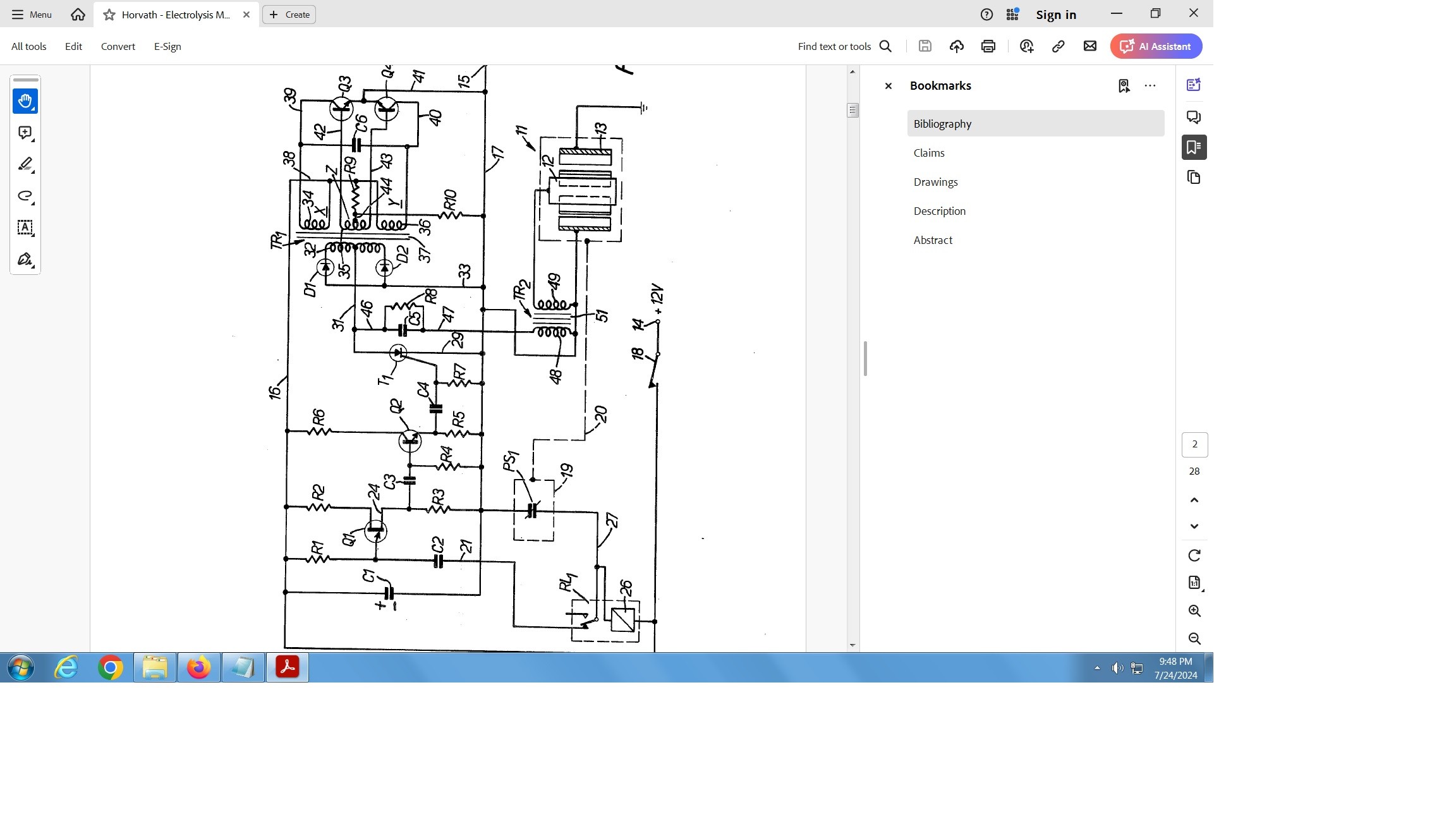 Click image for larger version  Name:	Horvath circuit CDI 600W.jpg Views:	0 Size:	241.5 KB ID:	74796