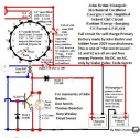 Click image for larger version
Name: Capture.PNG
Views: 125
Size: 27.7 KB
ID: 74838