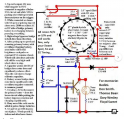 Click image for larger version

Name:	Capture2.PNG
Views:	119
Size:	26.9 KB
ID:	74839