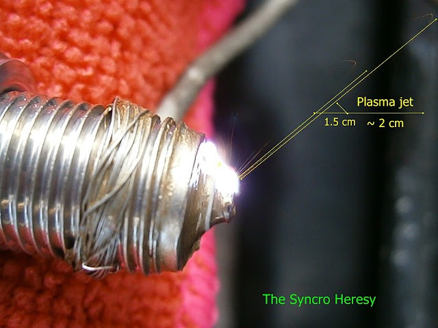 Click image for larger version

Name:	PB030455%20logo.jpg
Views:	154
Size:	63.9 KB
ID:	74879