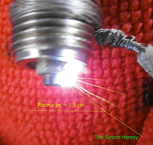 Click image for larger version

Name:	PB030931%20logo.jpg
Views:	143
Size:	88.5 KB
ID:	74880